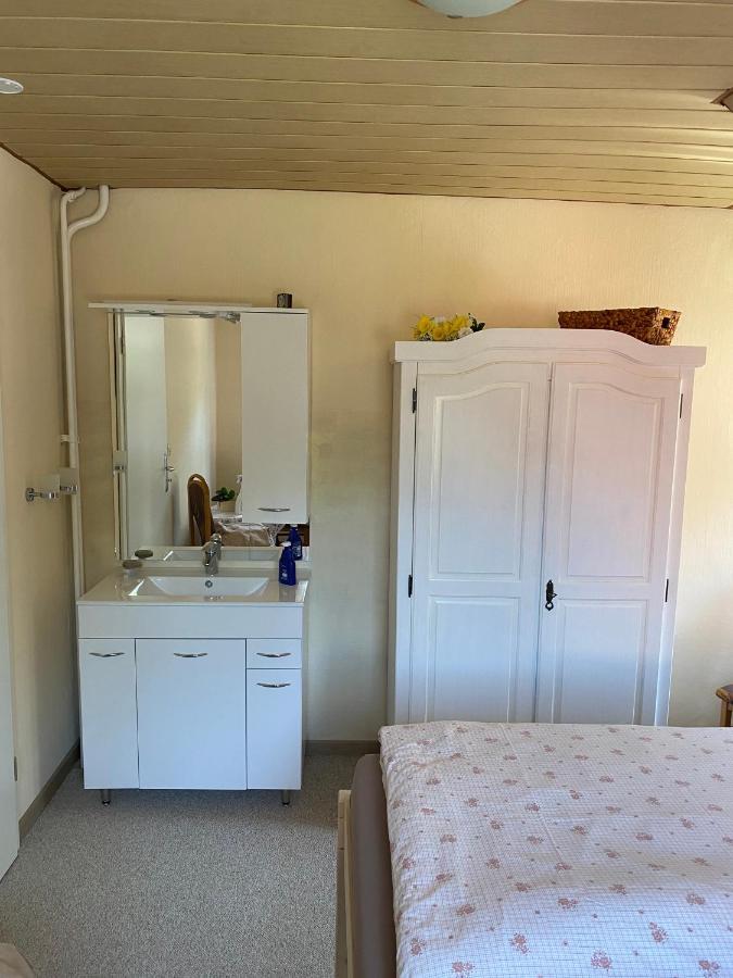 Meilerplatz: Familienfreundliche In Apartment