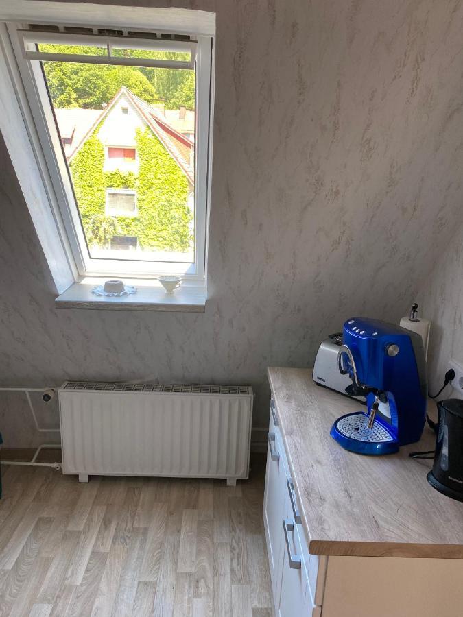 Apartment Meilerplatz: Familienfreundliche In