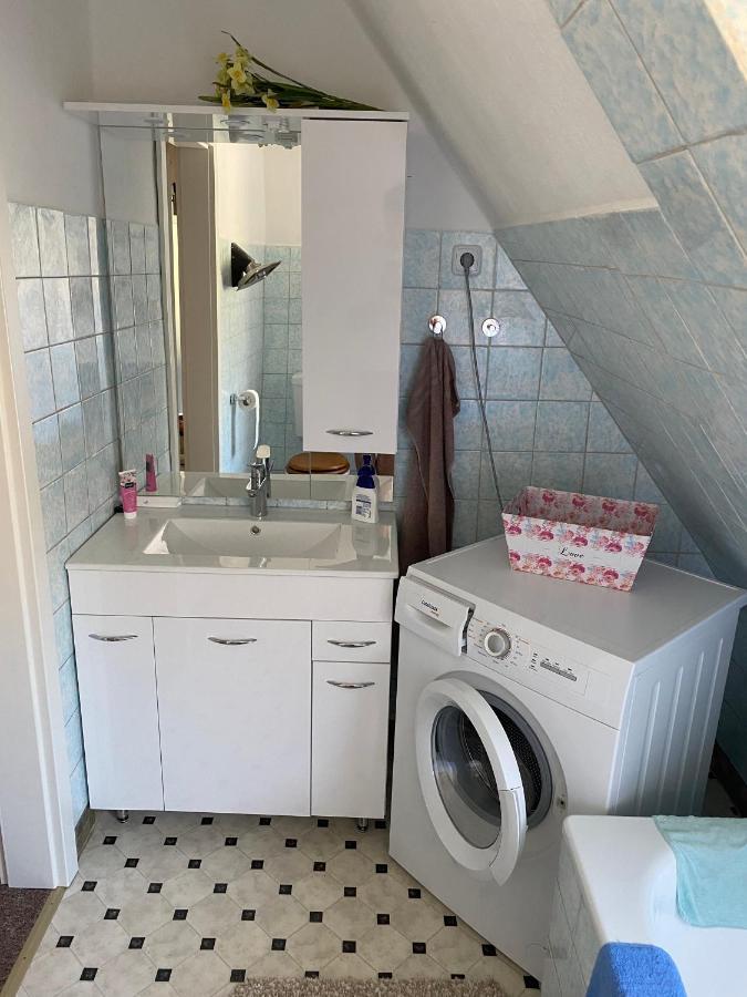 Meilerplatz: Familienfreundliche In
