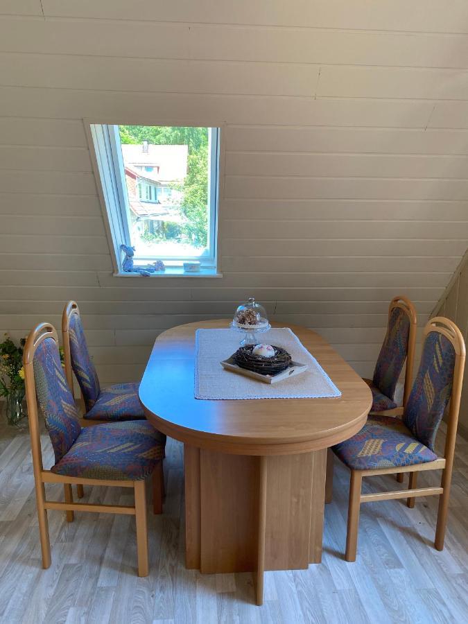 Meilerplatz: Familienfreundliche In Apartment *