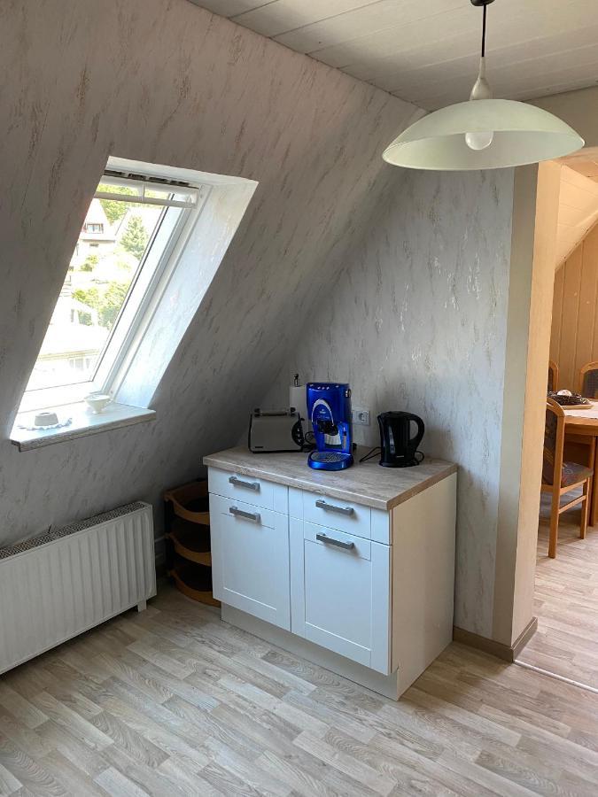 Apartment Meilerplatz: Familienfreundliche In