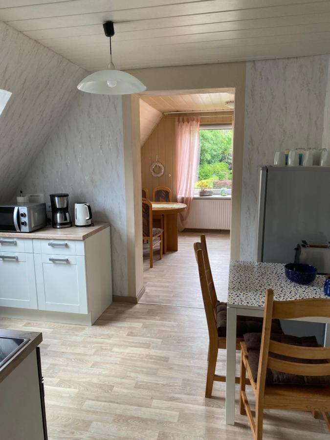 Meilerplatz: Familienfreundliche In Bad Lauterberg